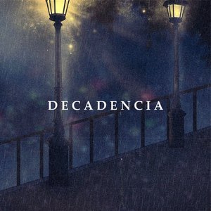 Decadencia