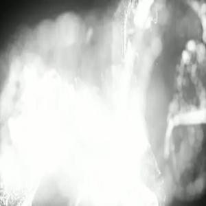 Cyphpher Puro (YungVeneno) (feat. LocalPWR, Fager, Bodoke, SanPWR & Chacson) (JRodriguezZ Remix)