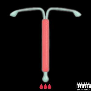 IUD (feat. Zeef)
