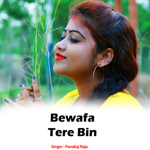 Bewafa Tere Bin