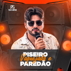 Cachaça Com Saudade