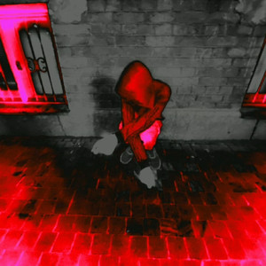 XXX (Prod. By 1wastey & DamkraZ, wiggi)