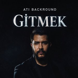 Gitmek