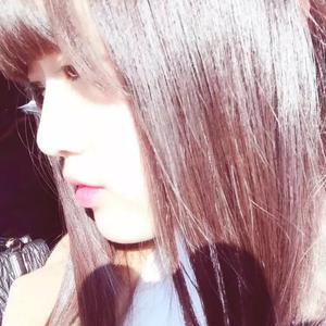 知足（cover五月天）