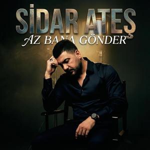 Az Bana Gönder