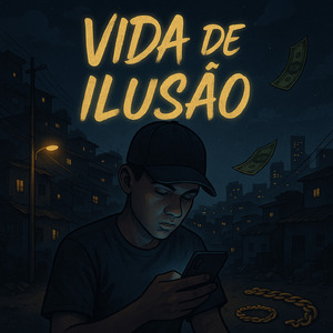 Vida de Ilusão