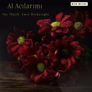 Al Acılarımı