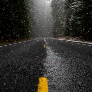 Kuruntularım (Demo)