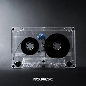 Embrace My Soul