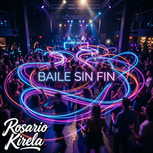 Baile Sin Fin