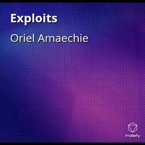 Exploits