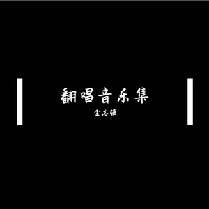 987.wav