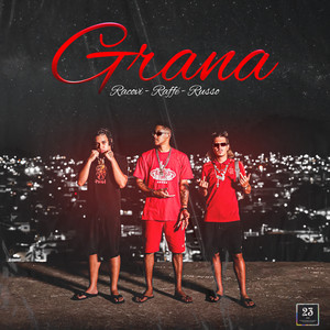 GRANA