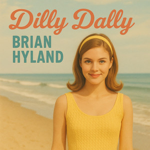 Cozy Little Compact Car