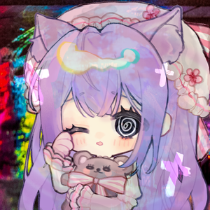 浮夸 全网首翻日语填词版