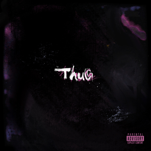 ThuG