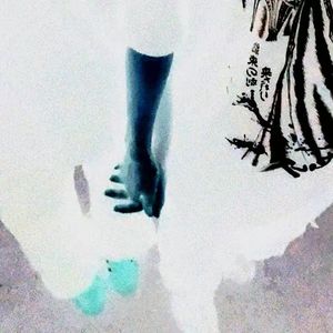 我爱你不只是爱你的身体