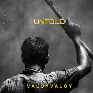 Untold