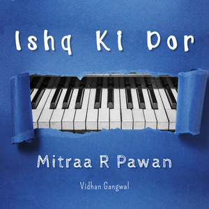 Ishq Ki Dor