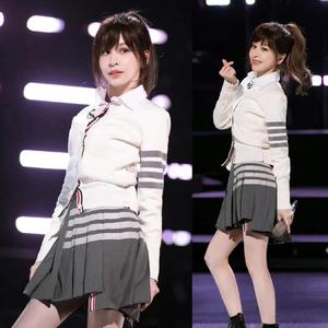 爱你（未改编版）（翻自 《乘风破浪3》王心凌）