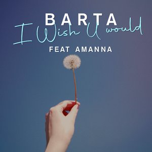 I Wish U Would (Extended Mix)