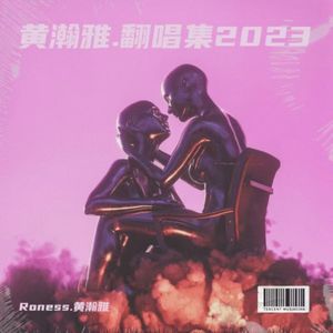太阳公主 伴奏