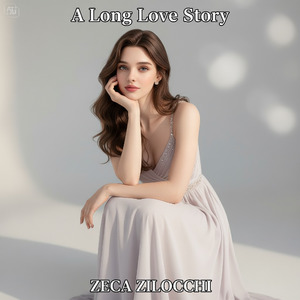 A Long Love Story