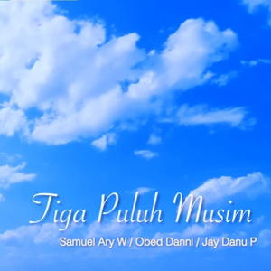 Tiga Puluh Musim
