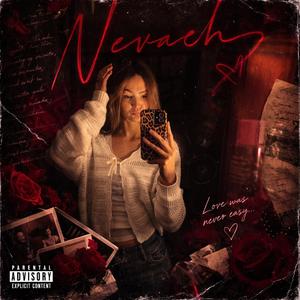 Nevaeh