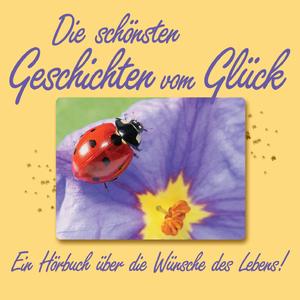 Das Glückliche Leben