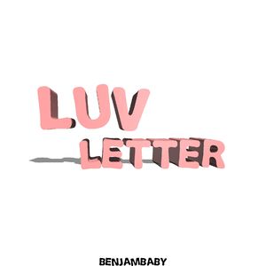 Luvs Not A Talk (prod.yleed)