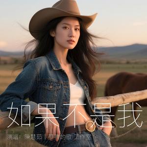 如果不是我