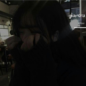 Free Emo Piano Type Beat -glamora