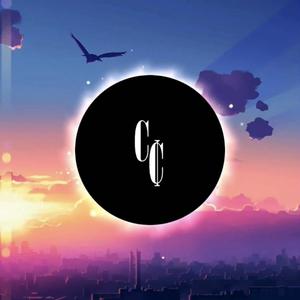 Akela (Instrumental) (Instrumental)