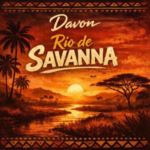 Rio de Savanna