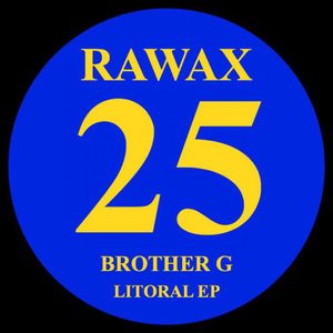Gwapo (Original Mix)