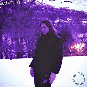 Jólasveinninn Kemur í Nótt (Remastered)