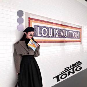 Jay Sean-Rite It（Soul Mashup）（DJ Bmaster remix）