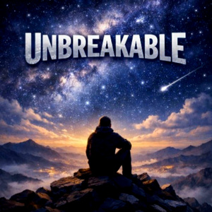 Unbreakable