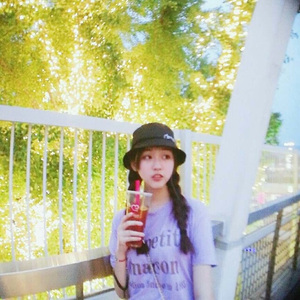 如果我们不曾相遇