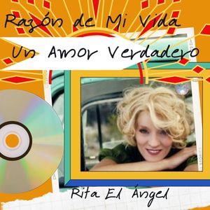 UN AMOR VERDADERO (Radio Edit)