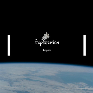 余晖（Setting Sun）