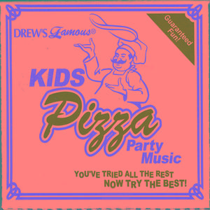 Bye Bye Miss American Pie