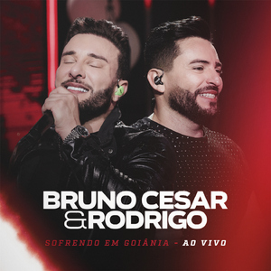 Publicidade (Ao Vivo)
