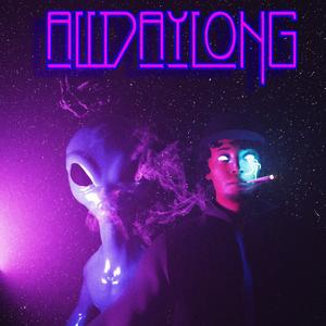 AllDayLong