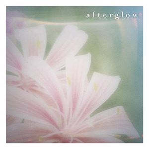 afterglow