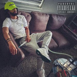 Onyx Nights (feat. Jay Pham)