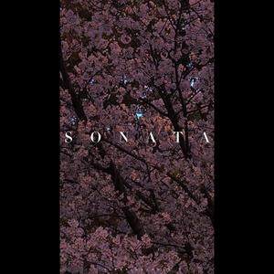 SONATA