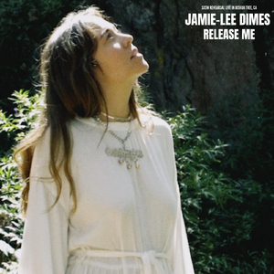 Release Me (Sxsw Rehearsal) [Live] [feat. Gene Evaro Jr.]