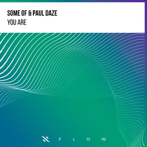 You Are (Extended Mix)